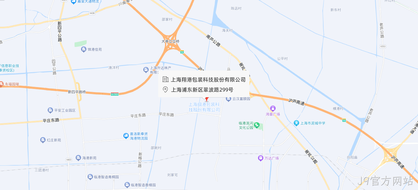 地图.png
